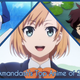 Illustration for article titled RockmanDashs Top 10 Anime of 2015